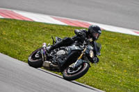 motorbikes;no-limits;november-2019;peter-wileman-photography;portimao;portugal;trackday-digital-images